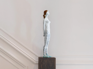 APPLAUSO-Gardeco-466210-rel45c5ac86.jpg